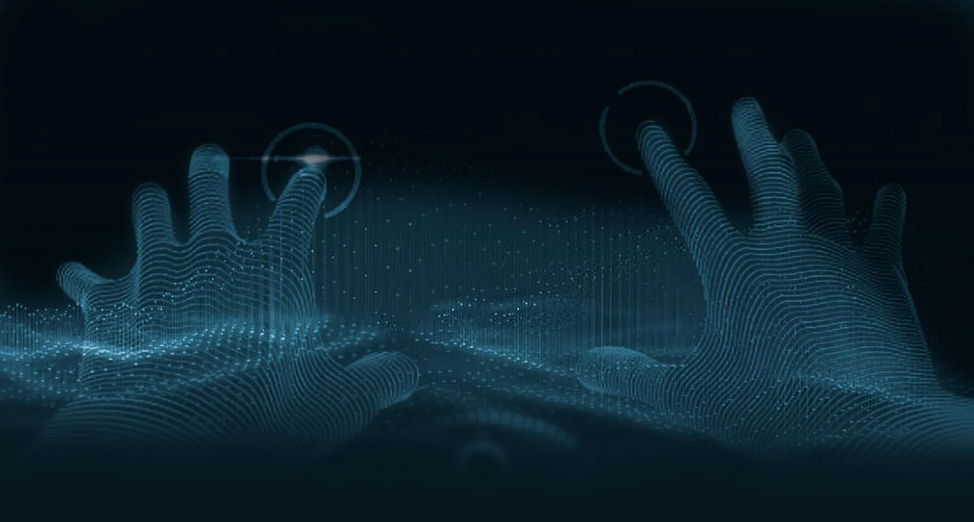HOW TO ENABLE NVIDIA VRSS TO IMPROVE THE QUALITY OF VR IN GAMES
