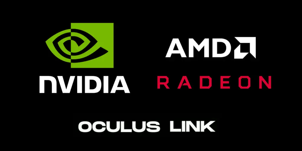 The last NVIDIA card work best