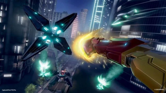 PSVR play on PS5
