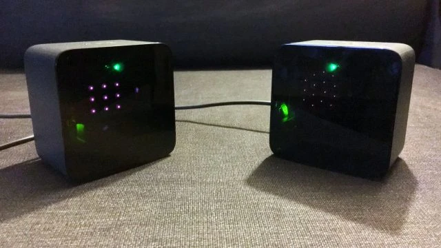 AN OPEN ECOSYSTEM TRACKING STEAMVR