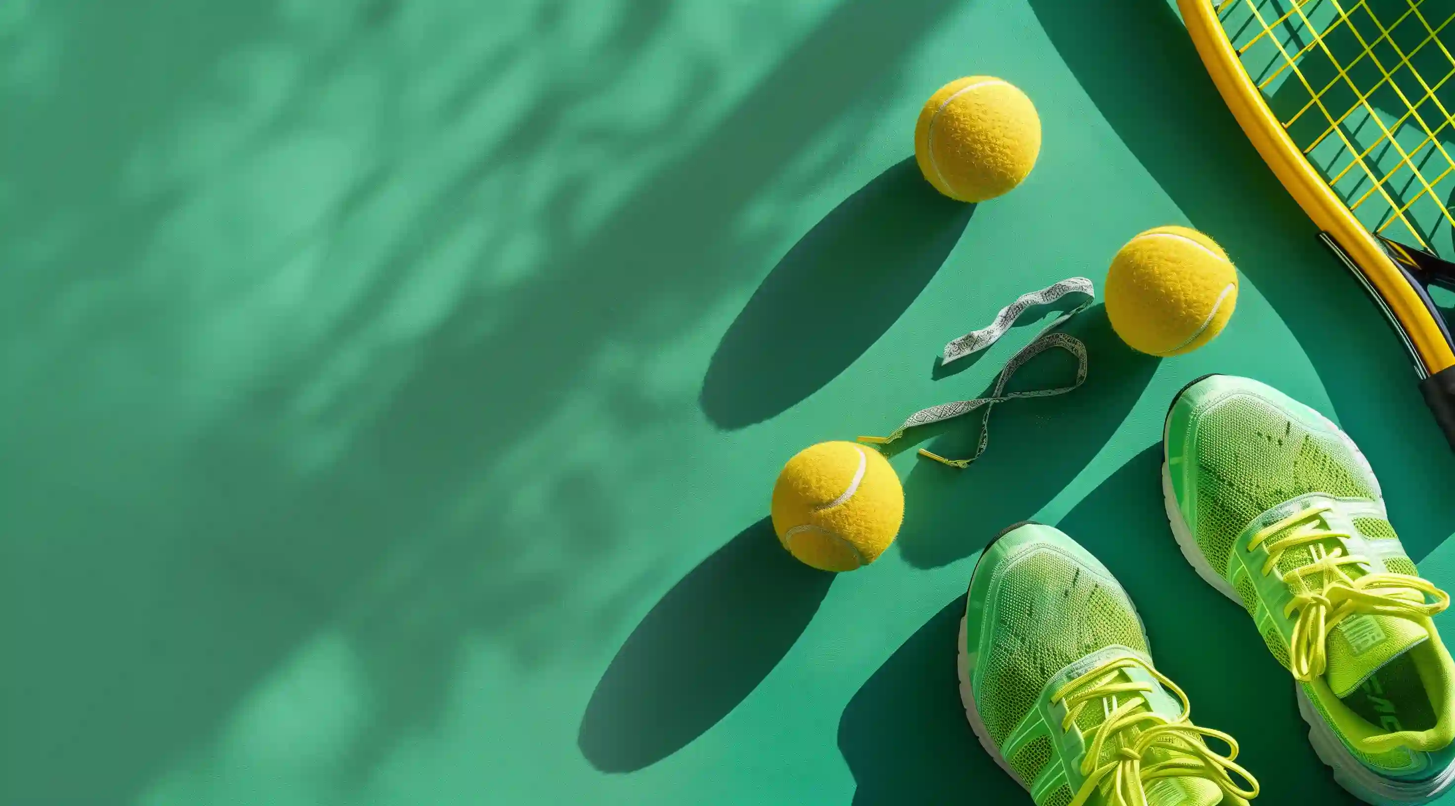 Healthcare, pharmaceuticals and sports