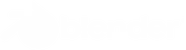 blender