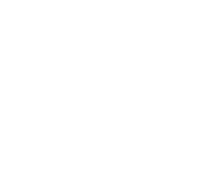 go