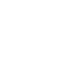 NN
