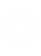 photon