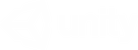unity