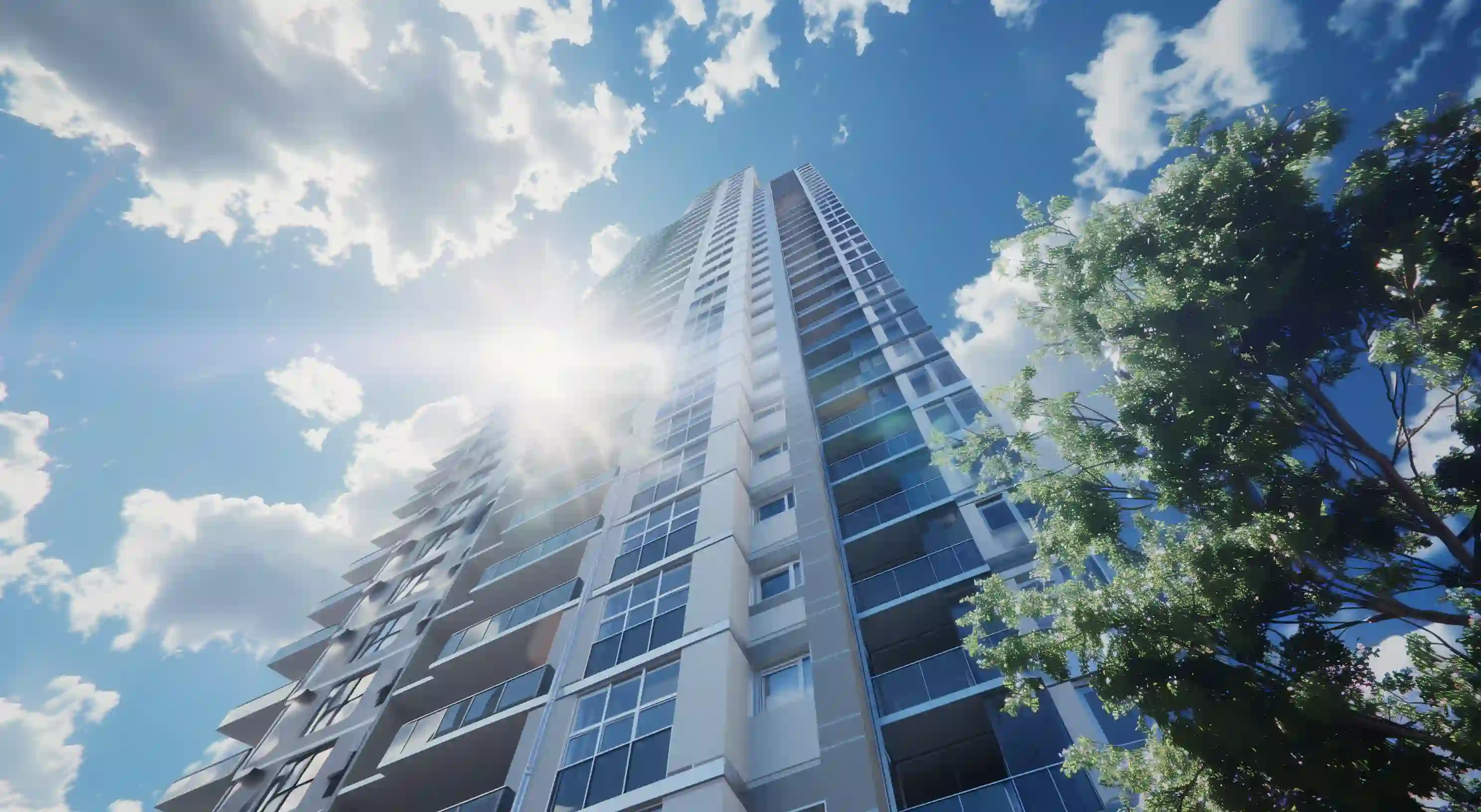 VR/AR in real estate