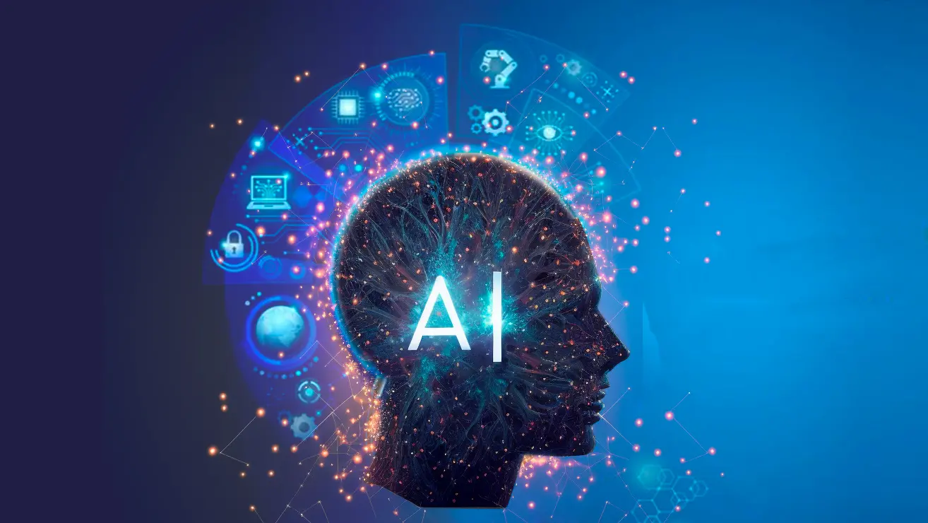 AI Game Developers