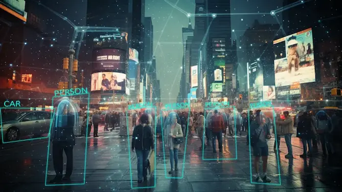 AI & ML SOLUTIONS