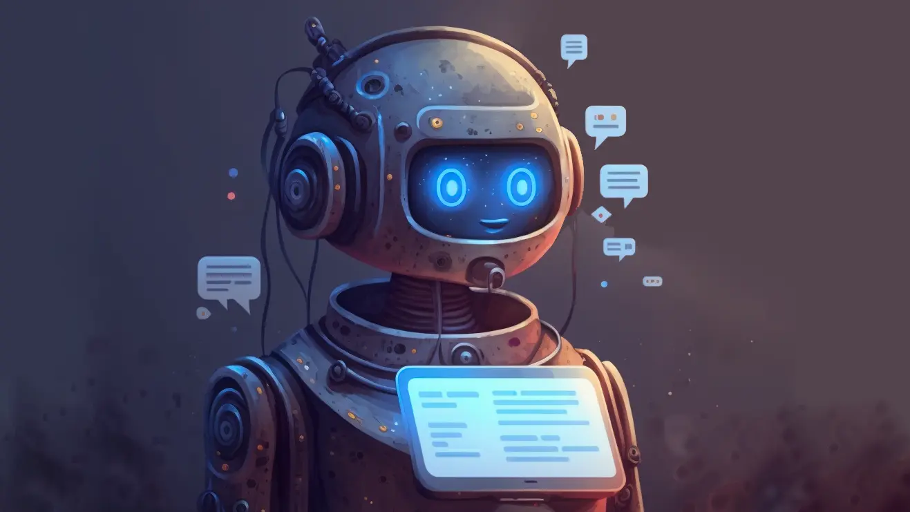 Chat Bots