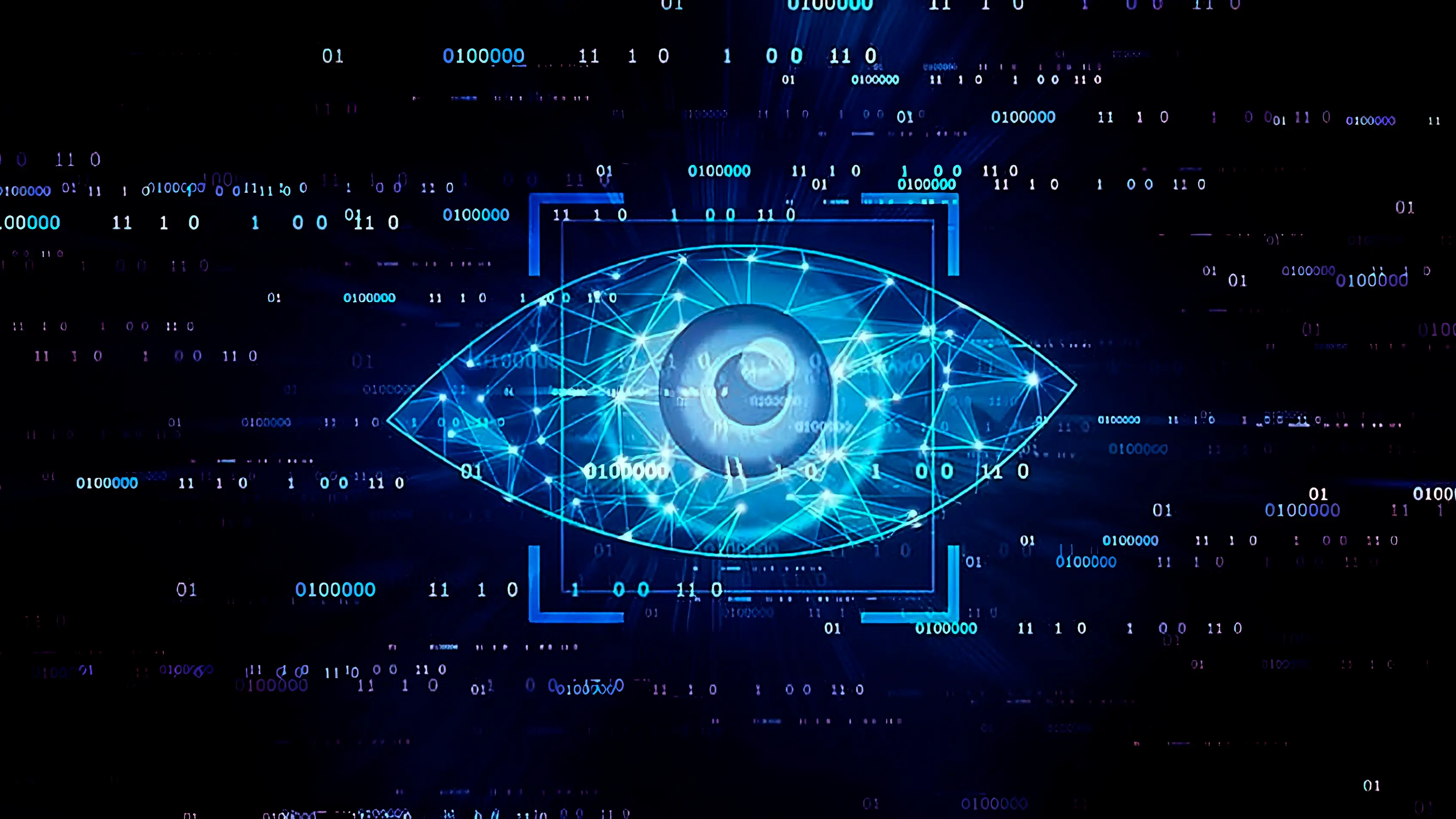 Computer Vision (CV)