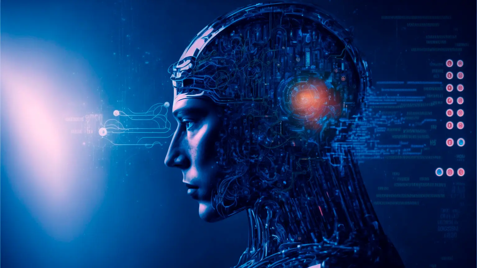 Deep Learning