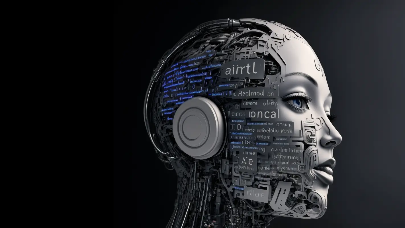 Machine Learning and Other Solutions