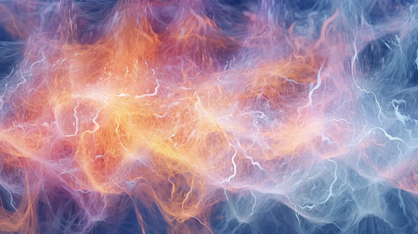 Neural Networks