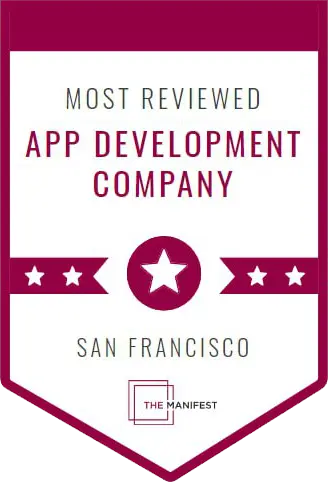 app dev