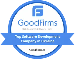 goodfirms ukraine reward