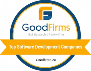 goodfirms reward
