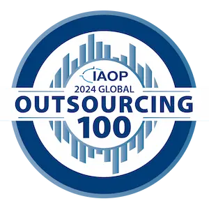 iaop2024 reward
