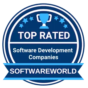 softwareworld