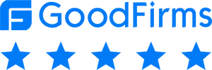 reviews goodfirms