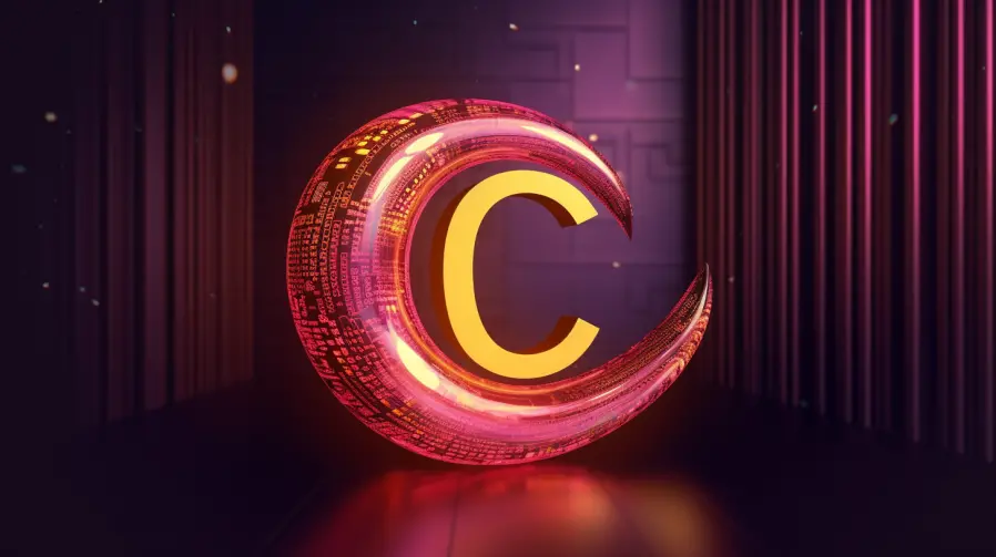 C++ Development