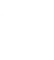 cpp