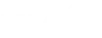 go