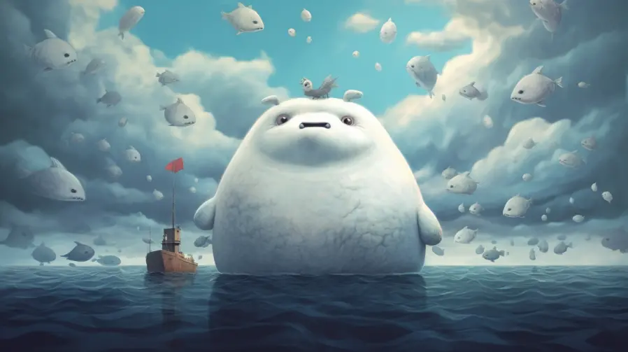 using golang for virtual reality