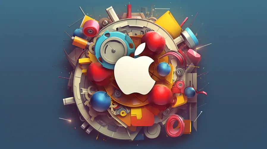 the benefits of ios development