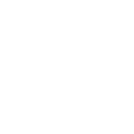 ios