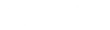 photon