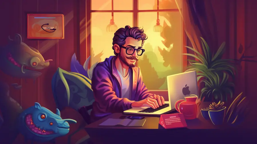 exploring the edge of innovation with php development