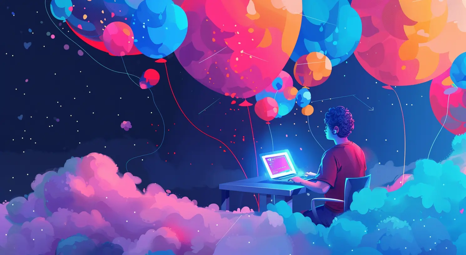 what wonders can we build with php?
