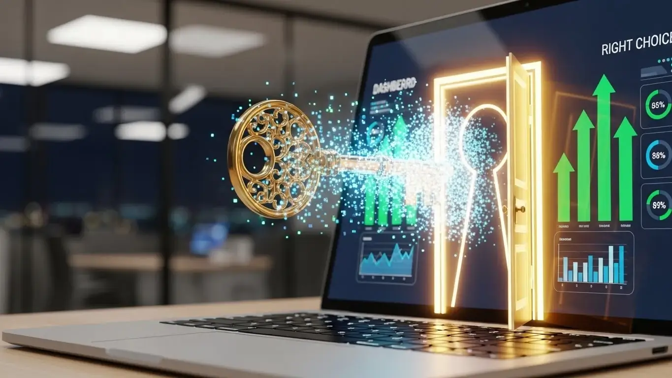 Hire Python software development agency for success