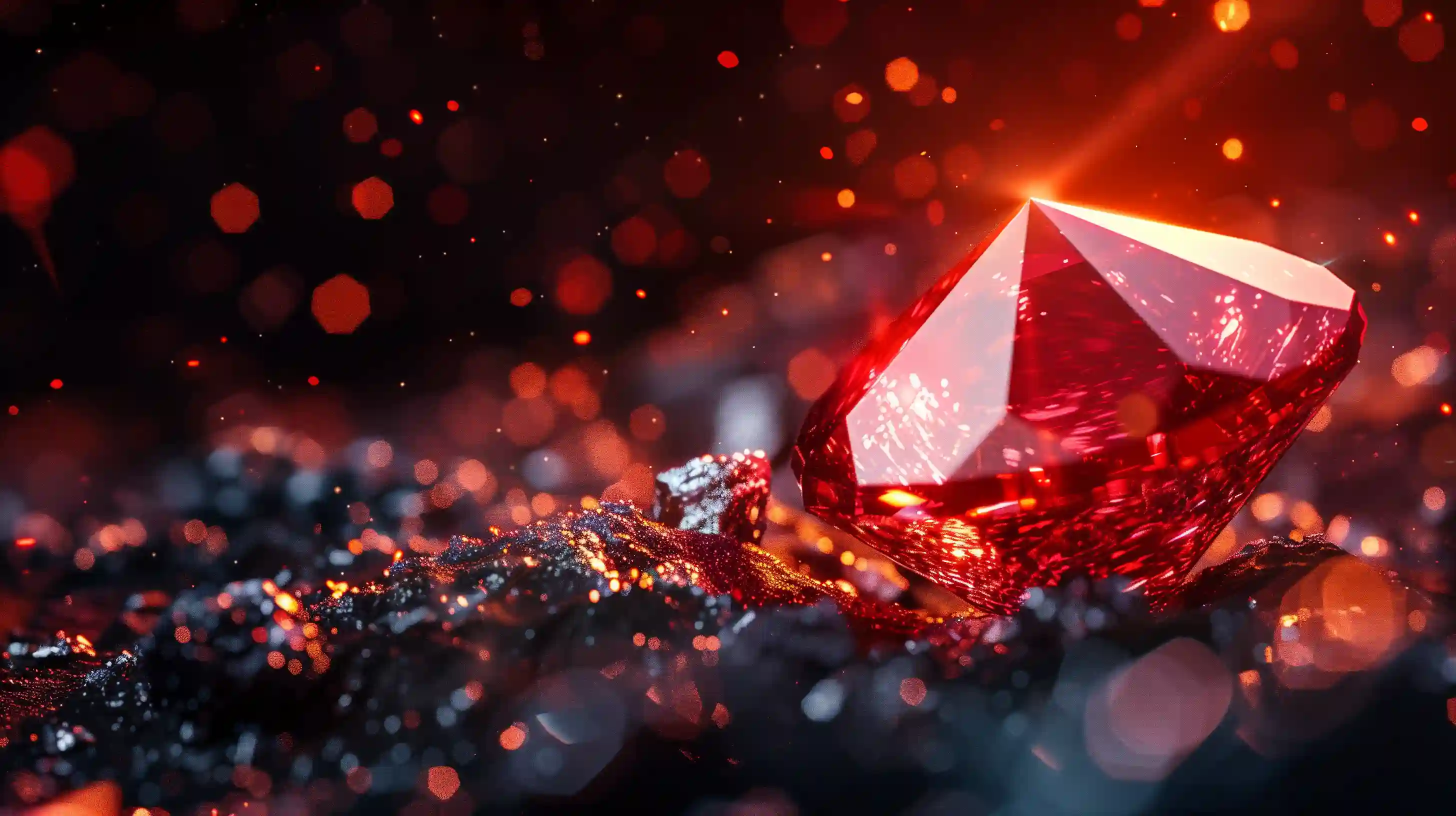 Ruby Development