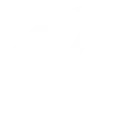 unity-3d