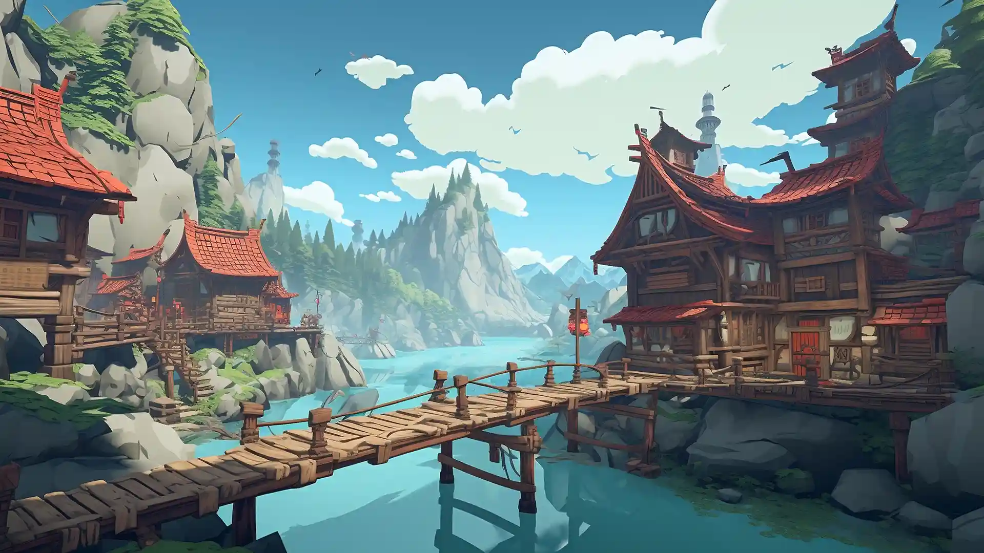 What is Unity Game Development?