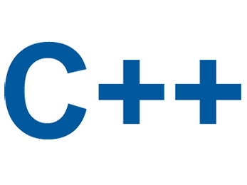 C ++ programming