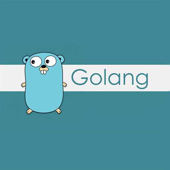 Golang developers