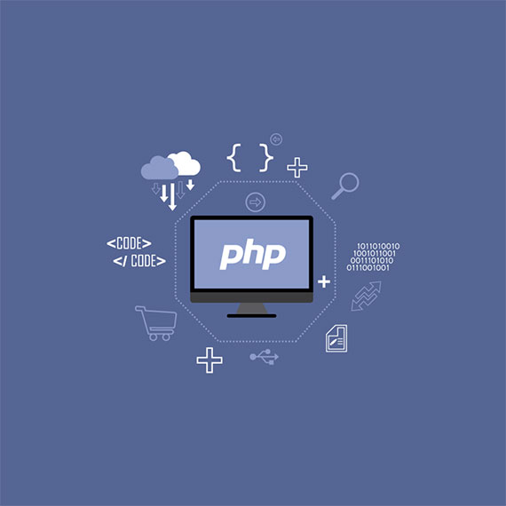 PHP features