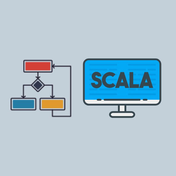 Scala pragmatic language