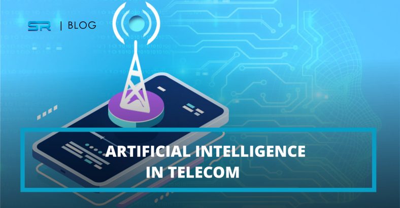 Artificial Intelligence in Telecom
