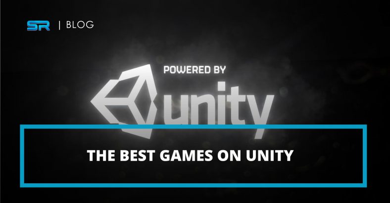 The Best Games on Unity: What Does This Platform Offer for Android Users?