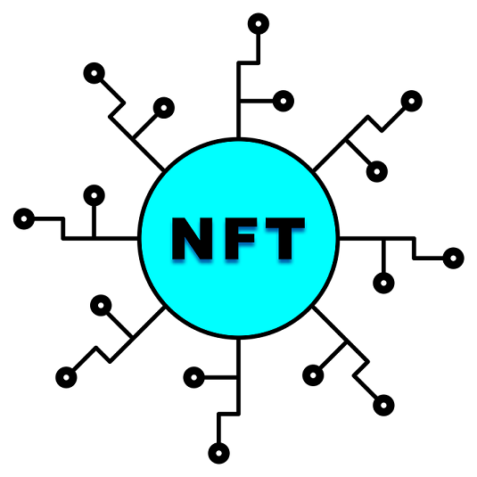 NFT Serv