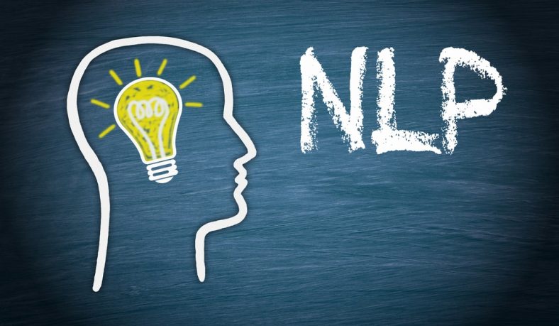 Best Deep Learning Framework For NLP And Why