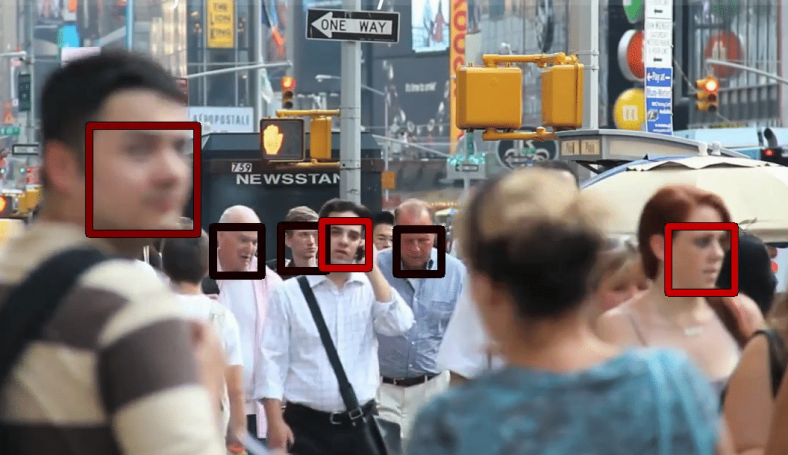 Image processing with respect to object recognition in robotics? MATLAB via OpenCV?
