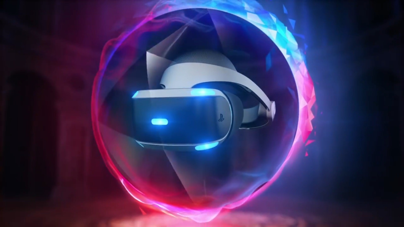 The 25 best games on the PlayStation VR