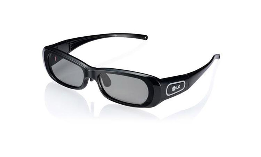 lg ar glasses