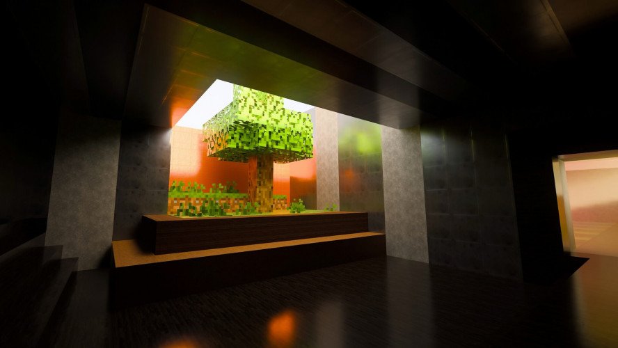 download city foundry vr download city foundry vr