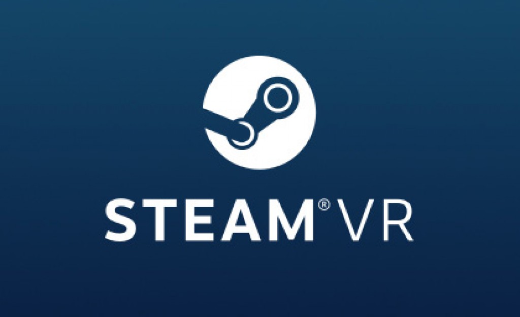 openxr steamvr